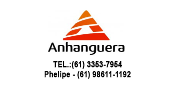 Slide 7