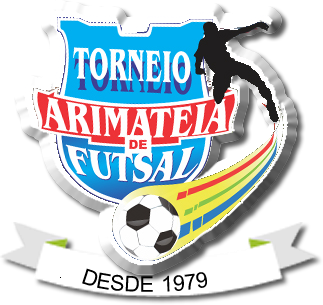35º TORNEIO ARIMATEIA DE FUTSAL