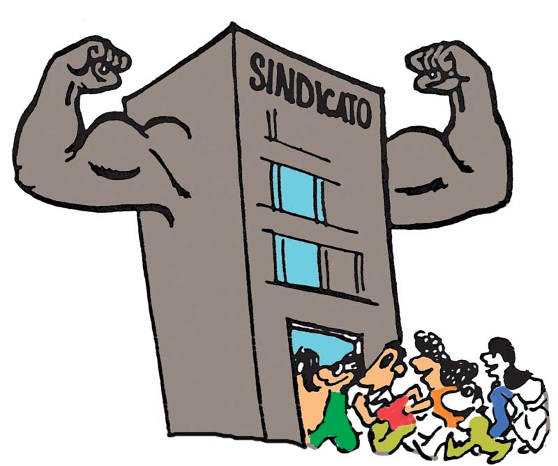 GANHAMOS MAIS UMA BATALHA JUDICIAL