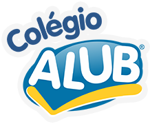 ALUB 